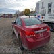 1G1PC5SB5E7389498 2014 Chevrolet Cruze Lt auction photo thumbnail 3