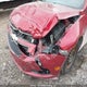 1G1PC5SB5E7389498 2014 Chevrolet Cruze Lt auction photo thumbnail 6