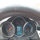 1G1PC5SB5E7389498 2014 Chevrolet Cruze Lt auction photo thumbnail 7