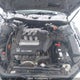 1HGCG22512A800771 2002 Honda Accord Ex auction photo thumbnail 10