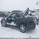 1HGCG22512A800771 2002 Honda Accord Ex auction photo thumbnail 15