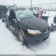 1HGCG22512A800771 2002 Honda Accord Ex auction photo thumbnail 1