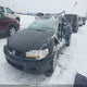 1HGCG22512A800771 2002 Honda Accord Ex auction photo thumbnail 2