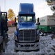 1FUJGEDV8DLBW5037 2013 Freightliner Cascadia 125 auction photo thumbnail 12