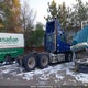 1FUJGEDV8DLBW5037 2013 Freightliner Cascadia 125 auction photo thumbnail 13