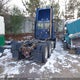1FUJGEDV8DLBW5037 2013 Freightliner Cascadia 125 auction photo thumbnail 4