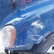 1FUJGEDV8DLBW5037 2013 Freightliner Cascadia 125 auction photo thumbnail 6