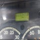 1FUJGEDV8DLBW5037 2013 Freightliner Cascadia 125 auction photo thumbnail 7