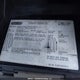 1FUJGEDV8DLBW5037 2013 Freightliner Cascadia 125 auction photo thumbnail 9