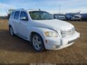 3GNDA33PX7S522329 2007 Chevrolet Hhr auction photo thumbnail 1