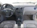 3GNDA33PX7S522329 2007 Chevrolet Hhr auction photo thumbnail 20