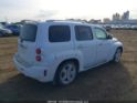 3GNDA33PX7S522329 2007 Chevrolet Hhr auction photo thumbnail 4