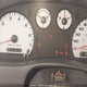 1FTYR44E79PA59668 2009 Ford Ranger Sport/Xl/Xlt auction photo thumbnail 15