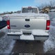 1FTYR44E79PA59668 2009 Ford Ranger Sport/Xl/Xlt auction photo thumbnail 16