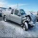 1FTYR44E79PA59668 2009 Ford Ranger Sport/Xl/Xlt auction photo thumbnail 1