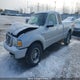1FTYR44E79PA59668 2009 Ford Ranger Sport/Xl/Xlt auction photo thumbnail 2