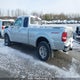 1FTYR44E79PA59668 2009 Ford Ranger Sport/Xl/Xlt auction photo thumbnail 3