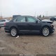 1VWCS7A34EC085789 2014 Volkswagen Passat 1.8 Tsi Highline auction photo thumbnail 13