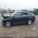 1VWCS7A34EC085789 2014 Volkswagen Passat 1.8 Tsi Highline auction photo thumbnail 14