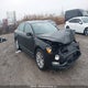 1VWCS7A34EC085789 2014 Volkswagen Passat 1.8 Tsi Highline auction photo thumbnail 1