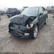 1VWCS7A34EC085789 2014 Volkswagen Passat 1.8 Tsi Highline auction photo thumbnail 2