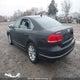 1VWCS7A34EC085789 2014 Volkswagen Passat 1.8 Tsi Highline auction photo thumbnail 3