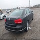 1VWCS7A34EC085789 2014 Volkswagen Passat 1.8 Tsi Highline auction photo thumbnail 4