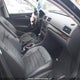 1VWCS7A34EC085789 2014 Volkswagen Passat 1.8 Tsi Highline auction photo thumbnail 5