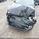 1VWCS7A34EC085789 2014 Volkswagen Passat 1.8 Tsi Highline auction photo thumbnail 6