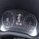 1VWCS7A34EC085789 2014 Volkswagen Passat 1.8 Tsi Highline auction photo thumbnail 7