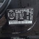 1VWCS7A34EC085789 2014 Volkswagen Passat 1.8 Tsi Highline auction photo thumbnail 9