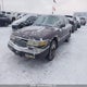 2MELM75W2PX623914 1993 Mercury Grand Marquis Ls auction photo thumbnail 2