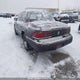 2MELM75W2PX623914 1993 Mercury Grand Marquis Ls auction photo thumbnail 3