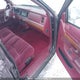 2MELM75W2PX623914 1993 Mercury Grand Marquis Ls auction photo thumbnail 5