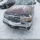 2MELM75W2PX623914 1993 Mercury Grand Marquis Ls auction photo thumbnail 6