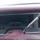 2MELM75W2PX623914 1993 Mercury Grand Marquis Ls auction photo thumbnail 7