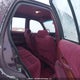 2MELM75W2PX623914 1993 Mercury Grand Marquis Ls auction photo thumbnail 8