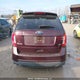 2FMDK3JC0BBA65563 2011 Ford Edge auction photo thumbnail 16