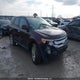 2FMDK3JC0BBA65563 2011 Ford Edge auction photo thumbnail 1