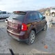 2FMDK3JC0BBA65563 2011 Ford Edge auction photo thumbnail 4