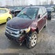 2FMDK3JC0BBA65563 2011 Ford Edge auction photo thumbnail 6
