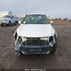1HGCP25819A804139 2009 Honda Accord Ex-L auction photo thumbnail 13