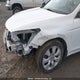 1HGCP25819A804139 2009 Honda Accord Ex-L auction photo thumbnail 21