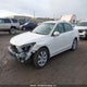 1HGCP25819A804139 2009 Honda Accord Ex-L auction photo thumbnail 2