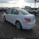 1HGCP25819A804139 2009 Honda Accord Ex-L auction photo thumbnail 3