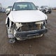 1HGCP25819A804139 2009 Honda Accord Ex-L auction photo thumbnail 6