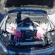 4JGGM2CB1PA024271 2023 Mercedes-Benz Eqe 500 Suv 4Matic auction photo thumbnail 10