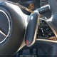 4JGGM2CB1PA024271 2023 Mercedes-Benz Eqe 500 Suv 4Matic auction photo thumbnail 11