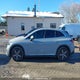 4JGGM2CB1PA024271 2023 Mercedes-Benz Eqe 500 Suv 4Matic auction photo thumbnail 14
