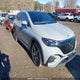 4JGGM2CB1PA024271 2023 Mercedes-Benz Eqe 500 Suv 4Matic auction photo thumbnail 1